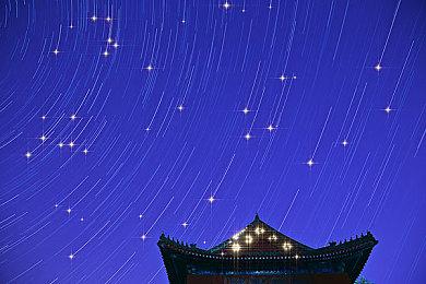 《茶杯头》开发商发布招聘广告 或为系列续作做准备